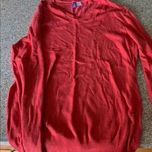 H&M sweater